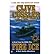 Fire Ice by Clive Cussler