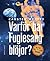 Varför bar Fuglesang blöjor? : allt du vill veta om rymden