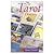 The Tarot Directory