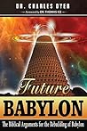 Future Babylon: T...