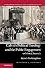Calvin's Political Theology and the Public Engagement of the Church: Christ's Two Kingdoms (Law and Christianity)