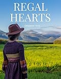 Regal Hearts: Episode 1