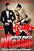 Office Party Menage