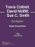 My Passion Sheet Music by David Moffitt