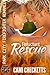 Reluctant Rescue (Park City...