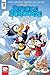 Uncle Scrooge #19
