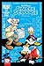 Uncle Scrooge #6