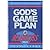 God's Game Plan Relentless 2013