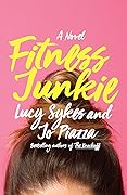 Fitness Junkie