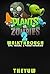 Plants vs. Zombies 2: Walkthrough - Tips, Tricks, & Video Tutorials