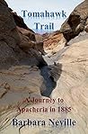 Tomahawk Trail