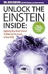 Unlock the Einste...