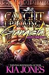 Caught Up Loving ...
