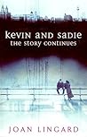 Kevin and Sadie: ...