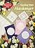 Easing into hardanger (Mary Hickmott's master class series)