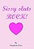 Sissy Sluts Rock!
