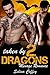 Taken by 2 Dragons