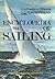 Encyclopedia of Sailing