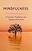 Mindfulness by Jack Delmont
