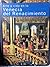Venecia del Renacimiento by Patricia Fortini Brown