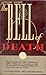 The Bell of Death (Arthur Crook, #5)
