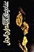 استدراج الجبل by Ghassan Zaqtan