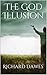 The God Illusion
