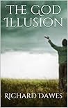 The God Illusion