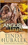 Angus' Trust