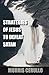 Strategies of Jesus to Defeat Satan