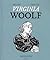Virginia Woolf