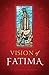 Vision of Fatima
