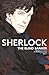 The Blind Banker (Sherlock,...