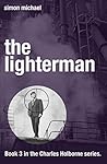 The Lighterman (Charles Holborne #3)