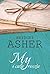 My i cala reszta (Polish Edition)