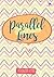 Parallel Lines