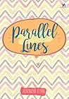 Parallel Lines