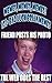 Memes, Memes, Memes! 101+ Bad Luck Brian Memes by MemesMan