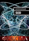 SOD: Проект «Фрактал» (Russian Edition)