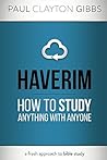 Haverim: How to S...