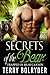 Secrets of the Bear (Trappe...