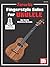 Favorite Fingerstyle Solos for Ukulele