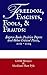 Freedom, Fascists, Fools, & Frauds: Bapton Books Position Papers and Other Critical Pieces, 2011 - 2014 (Bapton Books Position Papers & Criticism Book 1)