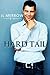 Hard Tail by J.L. Merrow