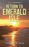 Return to Emerald Isle