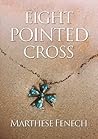Eight Pointed Cross