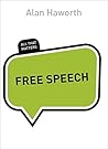 Free Speech by Alan Haworth