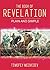 The Book of Revelation by Timofey Medvedev