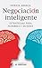 Negociación Inteligente (Spanish Edition)