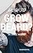 How To Grow Beard? by Shubham Pal